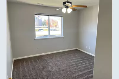 8198 N Cedar Springs Rd E #T6, Eagle Mountain, UT 84005 - Photo 16
