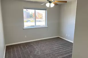 8198 N Cedar Springs Rd E, Eagle Mountain, UT 84005 - Photo 16