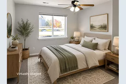 8198 N Cedar Springs Rd E #T6, Eagle Mountain, UT 84005 - Photo 6