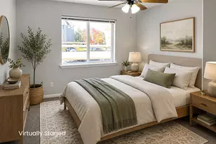 8198 N Cedar Springs Rd E, Eagle Mountain, UT 84005 - Photo 6