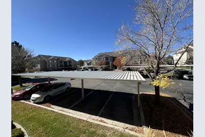 8198 N Cedar Springs Rd E #T6, Eagle Mountain, UT 84005 - Photo 14