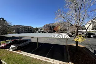 8198 N Cedar Springs Rd E, Eagle Mountain, UT 84005 - Photo 14