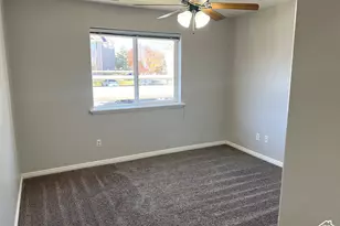 8198 N Cedar Springs Rd E, Eagle Mountain, UT 84005 - Photo 16