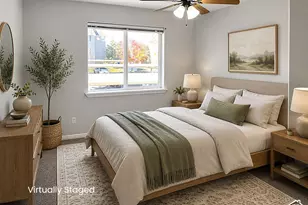 8198 N Cedar Springs Rd E, Eagle Mountain, UT 84005 - Photo 6