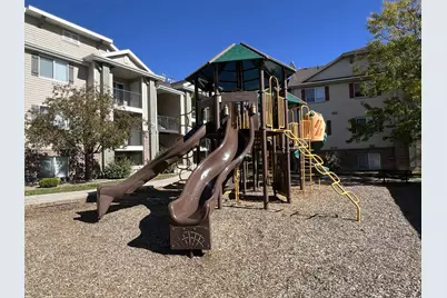 8198 N Cedar Springs Rd E #T6, Eagle Mountain, UT 84005 - Photo 12