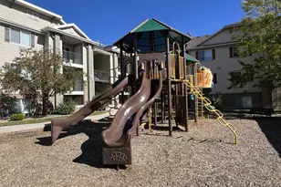 8198 N Cedar Springs Rd E, Eagle Mountain, UT 84005 - Photo 12