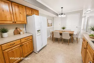 8198 N Cedar Springs Rd E, Eagle Mountain, UT 84005 - Photo 4