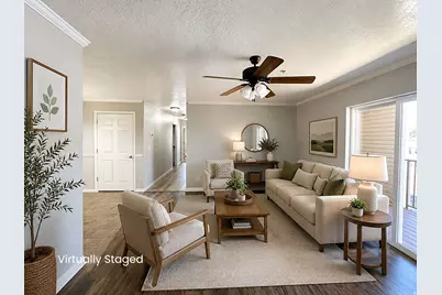 8198 N Cedar Springs Rd E #T6, Eagle Mountain, UT 84005 - Photo 1