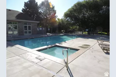 8198 N Cedar Springs Rd E #T6, Eagle Mountain, UT 84005 - Photo 10