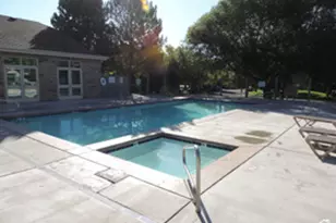 8198 N Cedar Springs Rd E, Eagle Mountain, UT 84005 - Photo 10
