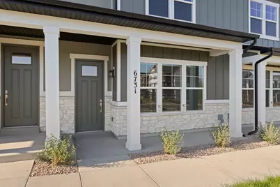 6731 W Jumbo Rocks Ln S #241, Herriman, UT 84096 - Photo 2