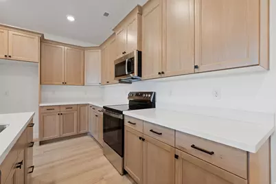 6731 W Jumbo Rocks Ln S #241, Herriman, UT 84096 - Photo 8