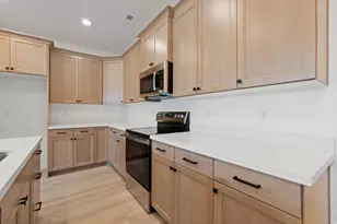 6731 W Jumbo Rocks Ln S, Herriman, UT 84096 - Photo 8