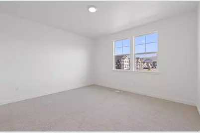 6731 W Jumbo Rocks Ln S #241, Herriman, UT 84096 - Photo 22