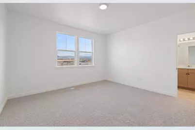 6731 W Jumbo Rocks Ln S #241, Herriman, UT 84096 - Photo 20