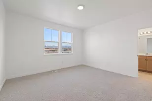 6731 W Jumbo Rocks Ln S, Herriman, UT 84096 - Photo 20