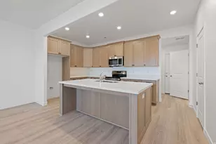 6731 W Jumbo Rocks Ln S, Herriman, UT 84096 - Photo 6