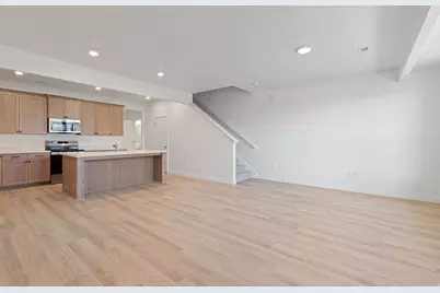 6731 W Jumbo Rocks Ln S #241, Herriman, UT 84096 - Photo 4
