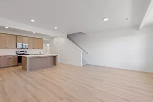 6731 W Jumbo Rocks Ln S, Herriman, UT 84096 - Photo 4