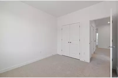 6731 W Jumbo Rocks Ln S #241, Herriman, UT 84096 - Photo 18