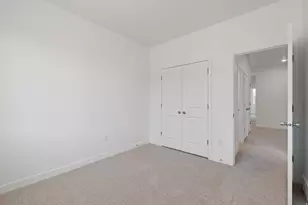 6731 W Jumbo Rocks Ln S, Herriman, UT 84096 - Photo 18