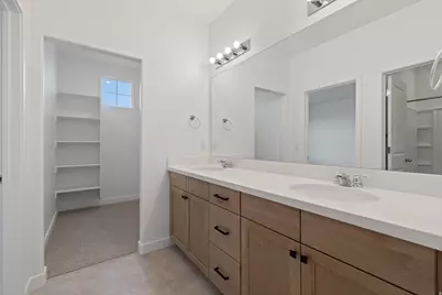 6731 W Jumbo Rocks Ln S #241, Herriman, UT 84096 - Photo 26
