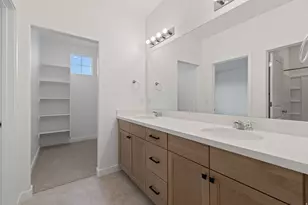 6731 W Jumbo Rocks Ln S, Herriman, UT 84096 - Photo 26