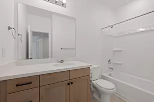 6731 W Jumbo Rocks Ln S, Herriman, UT 84096 - Photo 14