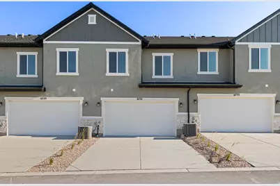 6731 W Jumbo Rocks Ln S #241, Herriman, UT 84096 - Photo 28