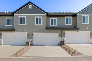 6731 W Jumbo Rocks Ln S, Herriman, UT 84096 - Photo 28