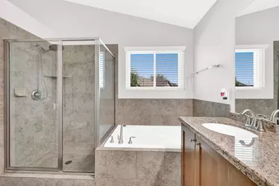 1809 E Kay Ln, South Weber, UT 84405 - Photo 20