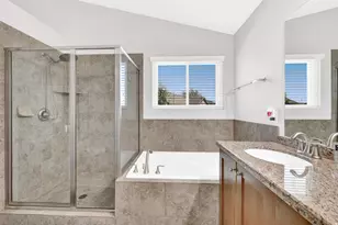 1809 E Kay Ln, South Weber, UT 84405 - Photo 20