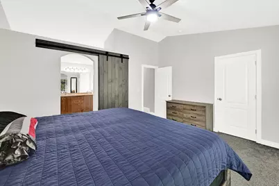 1809 E Kay Ln, South Weber, UT 84405 - Photo 18