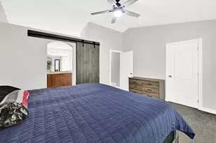 1809 E Kay Ln, South Weber, UT 84405 - Photo 18