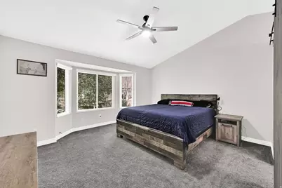 1809 E Kay Ln, South Weber, UT 84405 - Photo 16