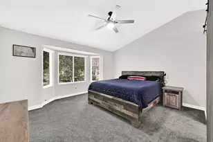 1809 E Kay Ln, South Weber, UT 84405 - Photo 16