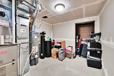 1809 E Kay Ln, South Weber, UT 84405 - Photo 36