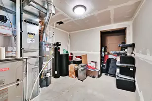 1809 E Kay Ln, South Weber, UT 84405 - Photo 36