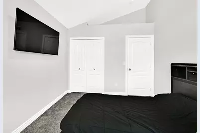 1809 E Kay Ln, South Weber, UT 84405 - Photo 24