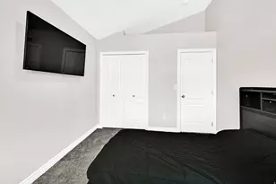 1809 E Kay Ln, South Weber, UT 84405 - Photo 24