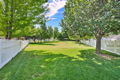 1809 E Kay Ln, South Weber, UT 84405 - Photo 42