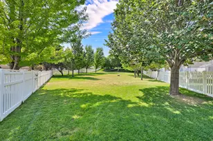 1809 E Kay Ln, South Weber, UT 84405 - Photo 42