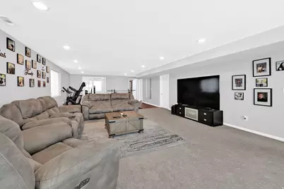 1809 E Kay Ln, South Weber, UT 84405 - Photo 28