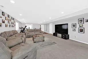 1809 E Kay Ln, South Weber, UT 84405 - Photo 28