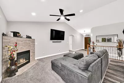 1809 E Kay Ln, South Weber, UT 84405 - Photo 8