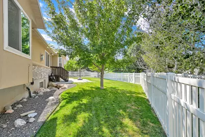 1809 E Kay Ln, South Weber, UT 84405 - Photo 38