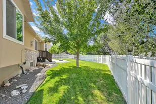 1809 E Kay Ln, South Weber, UT 84405 - Photo 38