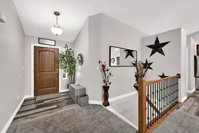 1809 E Kay Ln, South Weber, UT 84405 - Photo 6