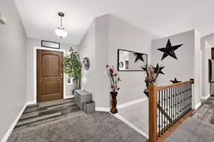 1809 E Kay Ln, South Weber, UT 84405 - Photo 6