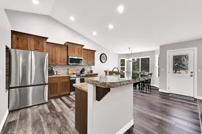 1809 E Kay Ln, South Weber, UT 84405 - Photo 12